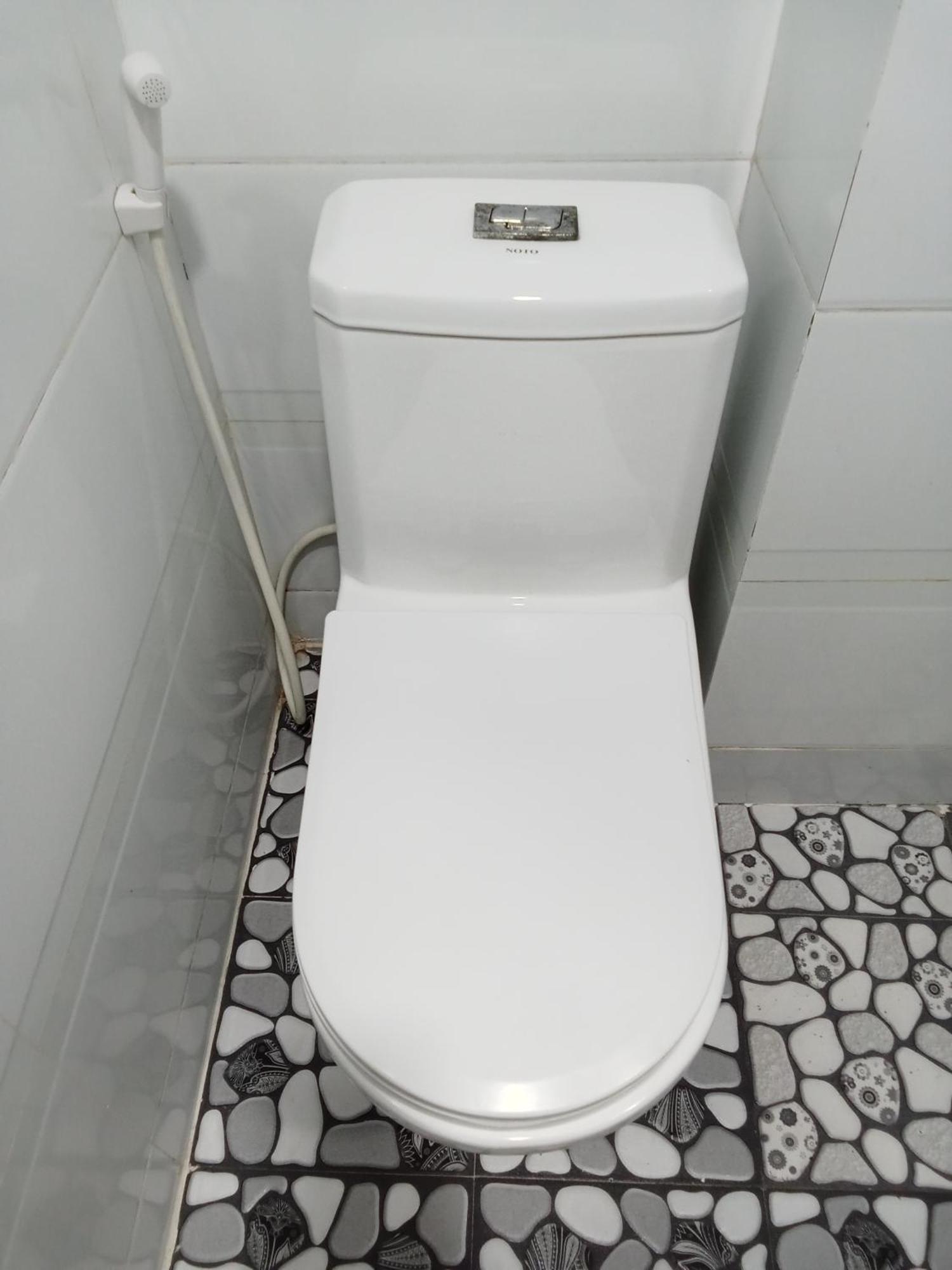 Appartement Sea123 à Hô Chi Minh-Ville Extérieur photo
